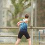 974929_Jelag-photo_05062007